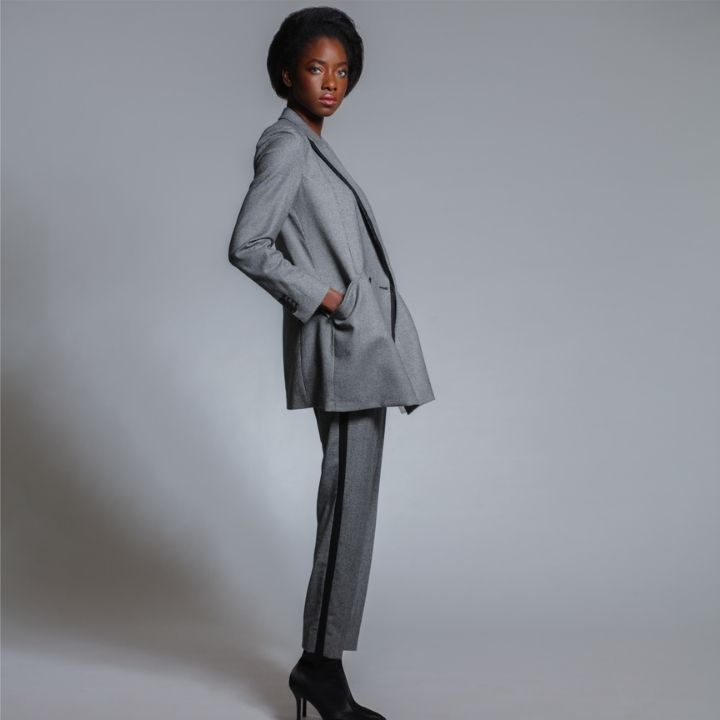 FREY Collection