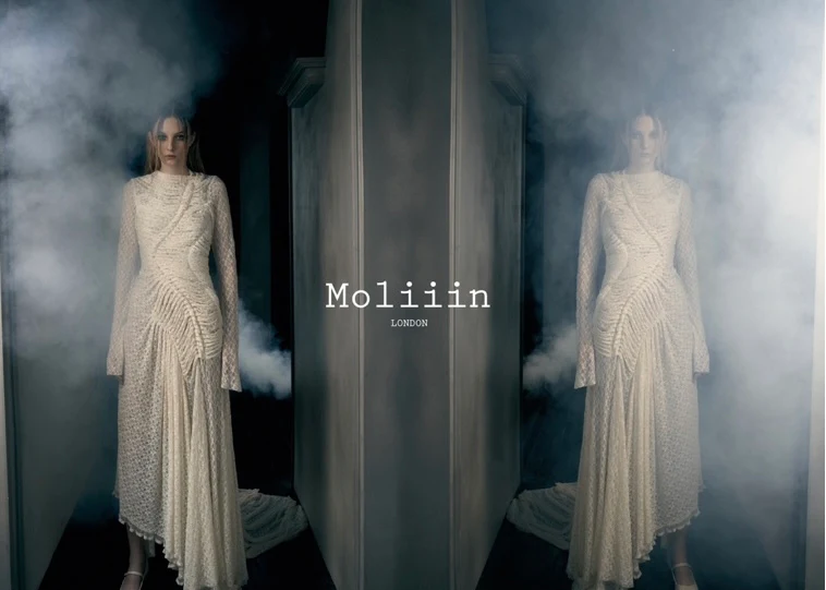 MOLIIIN London
