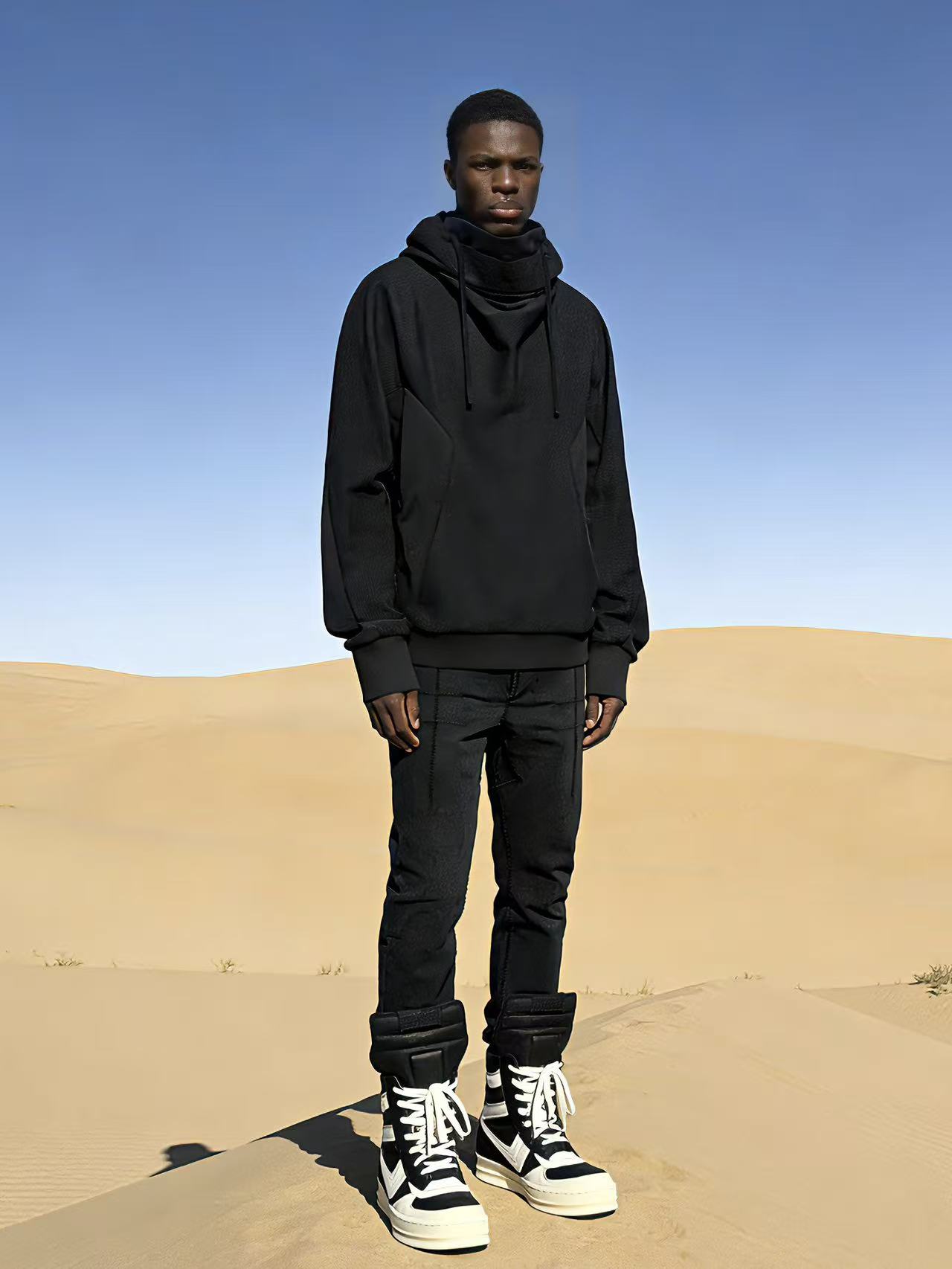 UNIZOOM Campaign 1